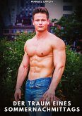 Der Traum eines Sommernachmittags