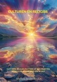 Culturen en Religies