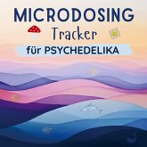 MICRODOSING Tracker für Psychedelika