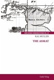 The Asmat