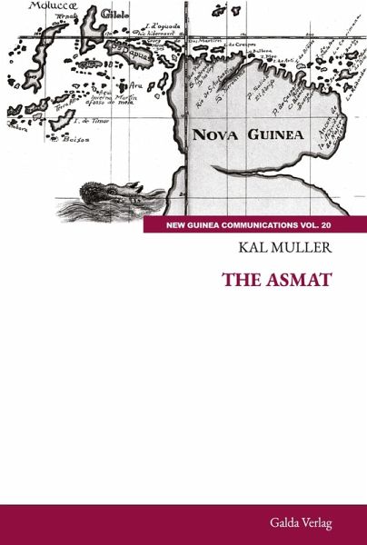 The Asmat