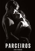 Parceiros