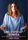 Mi Esposa Sumisa