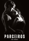 Parceiros
