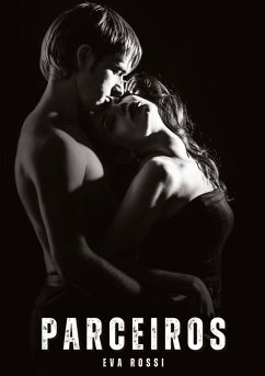 Parceiros - Rossi, Eva