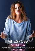 Mi Esposa Sumisa