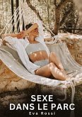 Sexe dans le Parc