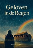 Geloven in de Regen
