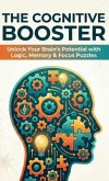 THE COGNITIVE BOOSTER