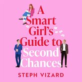 A Smart Girl's Guide to Second Chances (MP3-Download)
