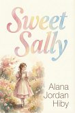 Sweet Sally (eBook, ePUB)