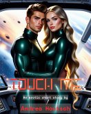 Touch Me (eBook, ePUB)