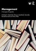 Management (eBook, PDF)