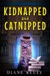 Kidnapped and Catnipped (Fun-Size... - Bild 1