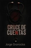 Cruce de Cuentas (eBook, ePUB)
