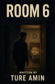Room 6 (eBook, ePUB)
