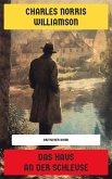Das Haus an der Schleuse (eBook, ePUB)