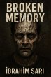 Broken Memory (eBook, ePUB) - Bild 1