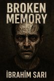 Broken Memory (eBook, ePUB)
