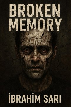 Cover Broken Memory (eBook, ePUB)