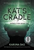 Kat's Cradle (eBook, ePUB)