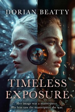 Timeless Exposure (eBook, ePUB) - Beatty, Dorian