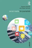 Social Media for Journalists (eBook, ePUB)