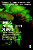Living Interaction Design (eBook, PDF)