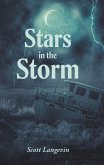 Stars in the Storm (eBook, ePUB)