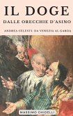 Il Doge dalle orecchie d'asino (eBook, ePUB)
