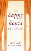 The Happy Hours (eBook, ePUB)