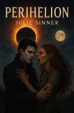 Perihelion (eBook, ePUB)
