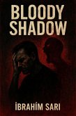 Bloody Shadow (eBook, ePUB)