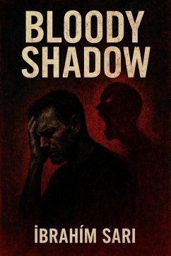 Cover Bloody Shadow (eBook, ePUB)