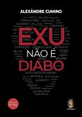 Exu não é Diabo (eBook, ePUB)