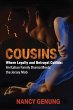 Cousins (eBook, ePUB) - Bild 1