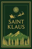 Saint Klaus (eBook, ePUB) Saint Klaus (eBook, ePUB)