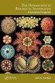 The Hierarchies in Biological Systematics (eBook, ePUB) The Hierarchies in Biological Systematics (eBook, ePUB)