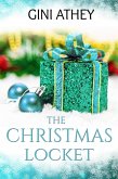 The Christmas Locket (eBook, ePUB)