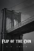 Flip Of The Coin (eBook, ePUB)
