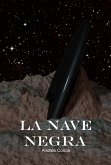 La nave negra (eBook, ePUB)