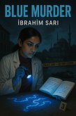 Blue Murder (eBook, ePUB)