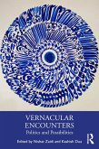 Vernacular Encounters (eBook, PDF)