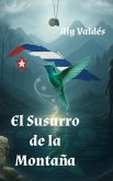 El Susurro de la Montaña (eBook, ePUB)