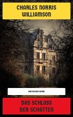 Das Schloss der Schatten (eBook, ePUB) Das Schloss der Schatten (eBook, ePUB)