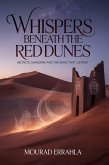 Whispers Beneath the Red Dunes (eBook, ePUB)