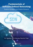 Fundamentals of Software-Defined Networking (eBook, PDF)