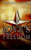 Love's Freedom (eBook, ePUB)