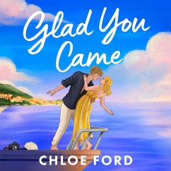 Glad You Came (MP3-Download) - Ford, Chloe Glad You Came (MP3-Download) - Ford, Chloe