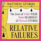 Relative Failures (MP3-Download)
